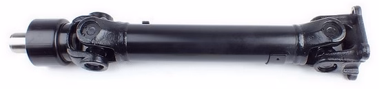 Neue kardanwelle für daihatsu terios 37140-87404