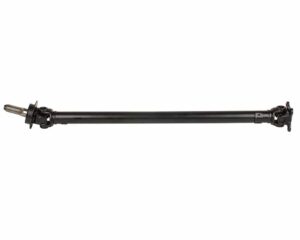 Neue kardanwelle für infiniti front 37200-cl70a, 37200-cg100