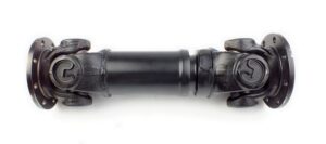 Neue kardanwelle für mercedes g-class w460 a4604103604, w4603604